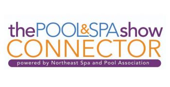 The Pool and Spa Show 2021 moves to a live-streaming Experience