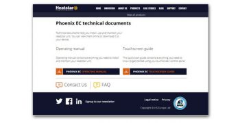 heatstar,technical,support,accessible,new,qr,codes