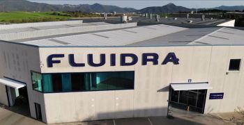 fluidra,pro,center,profesionales,piscina,servicio,venta,asesoramiento,stock,click,collect,barcelona,barbera,del,valles,espana