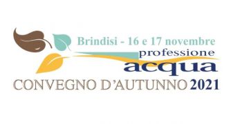 Convegno d’autunno dei professionisti delle piscine : Appuntamento a novembre !