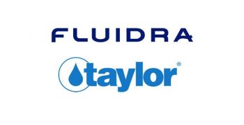 Fluidra se expande en Estados Unidos con la adquisición de Taylor