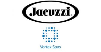 Jacuzzi Group Announces Acquisition of Vortex