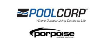 Pool Corporation to Acquire Porpoise Pool & Patio