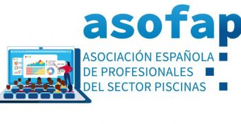 ASOFAP abre las inscripciones a formaciones 