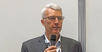 Resilient UK Wet Leisure Market despite the many challenges