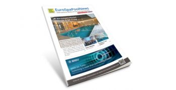 Our edition EuroSpaPoolNews UK Special 2022 is online