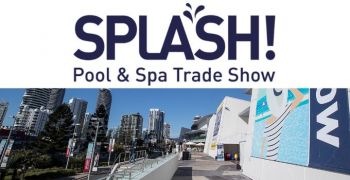 SPLASH! Expo from 22nd at 23rd June 2022 in Australia