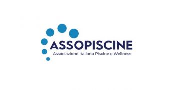 Partecipa al percorso di crescita di Assopiscine