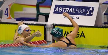 fluidra,realizza,due,piscine,temporanee,campionati,europei,nuoto,roma,2022