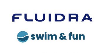 Fluidra Commercial S.A.U acquires the Danish Company Swim & Fun