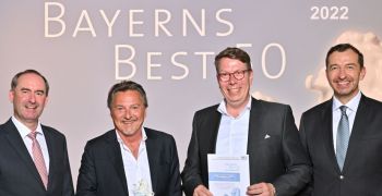 speck,pumpen,einer,der,prestrager,2022,und,gehort,zu,bayern,best,50