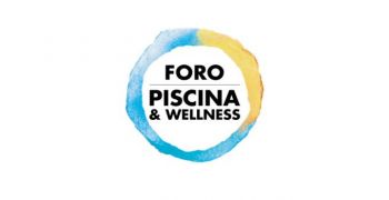 Acredítate al evento Foro 2022, 1 y 2 de diciembre en Madrid