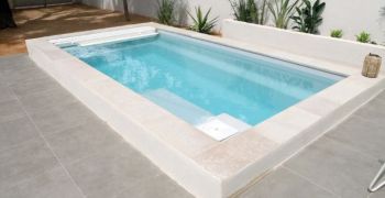 alliances,piscines,shell,pools,german,market