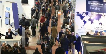 ForumPiscine 2023 : rendez-vous à Bologna du 15 au 17 février 2023