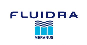 Fluidra cierra un acuerdo para la compra del grupo Meranus