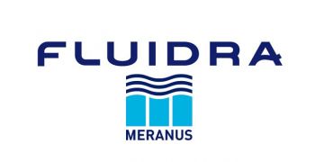 Fluidra reaches an agreement to acquire Meranus Group