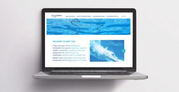launch,fluidra,lab,to,capture,startups,and,boost,innovation,2023