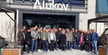 Alukov-Seminar 2023