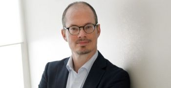 Harvia appoints Matias Järnefelt as CEO