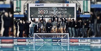 anti,wave,equipment,2023,coppa,italia,water,polo,final