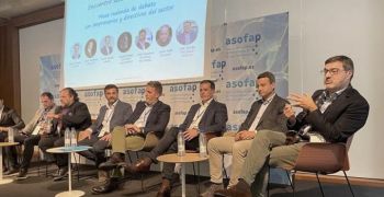 barometro,sectorial,asofap,pronosticos,para,2023,tras,un,buen,primer,trimestre