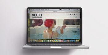 SPATEX 2024: See SPATEX 2024's new website