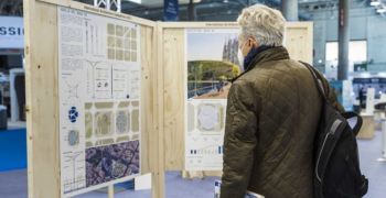 piscina,wellness,barcelona,concurso,internacional,estudiantes,arquitectura