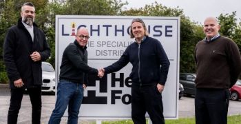 lighthouse,becomes,exclusive,uk,distributor,polytropic,heat,pumps