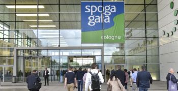 spoga,gafa,2023,world,largest,garden,lifestyle,trade,fair,cologne