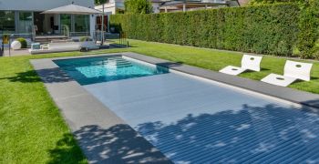 aquanale,2023,topics,and,trends