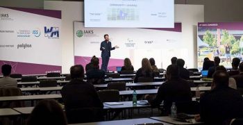28,internationaler,iaks,kongress,koln,fsb,2023