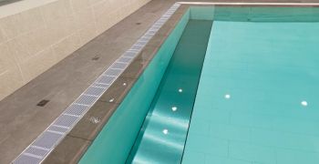 ocea,complex,design,swimming,pool,manufacturer