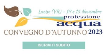 Convegno d’autunno 2023: il termine per le iscrizioni è il 6 novembre!