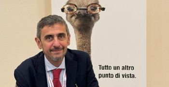 convegno,autunno,2023,paolo,ferrario,bilancio,evento,dedicato,alle,piscine