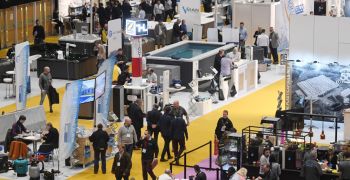 rendez,vous,spatex,2024,fevrier,royaume,uni