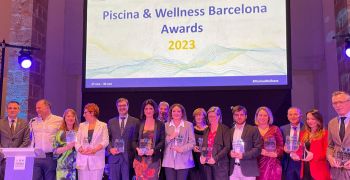 fluidra,ercros,gagnants,produits,innovants,durabilite,connectivite,piscina,wellness,2023