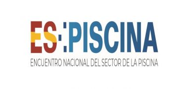 Encuentro Nacional del Sector de la Piscina y el Spa 2024