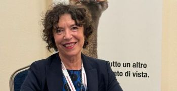 Norma sul trattamento dell’acqua delle piscine a uso pubblico: Rossana Prola di Professione Acqua parla della revisione