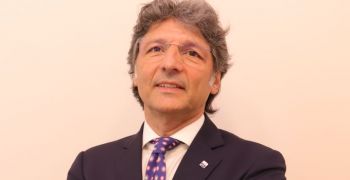 assopiscine,ferruccio,alessandria,confermato,presidente,associazione