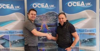 Ocea UK distributor of HydroStar and EasyStar from Binder in UK