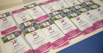 Move City Sport: Il Vicepresidente di Assopiscine, Maurizio Gorato, entra a far parte del primo Comitato Tecnico-Scientifico dell’evento 