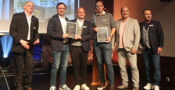 woodtli,schwimmbadtechnik,depotec,gewinnen,innovationspreis,golden,wave