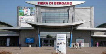 Move City Sport 2024 darà maggiore spazio alle piscine