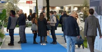 ForumPiscine 2025: a BolognaFiere la 16a edizione del salone internazionale delle piscine e delle spa