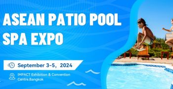 asean,patio,pool,spa,expo,september2024,bangkok