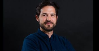 victor,puig,new,international,sales,manager,superior,wellness