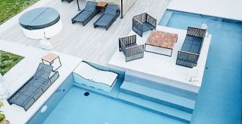 GBR Solution acquisisce COIND Piscine: nasce un nuovo leader nel settore