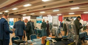 Via alle iscrizioni per il Convegno d'Autunno 2024 a Paestum