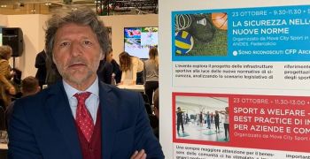 Assopiscine: un impegno costante per la prevenzione degli annegamenti in piscina