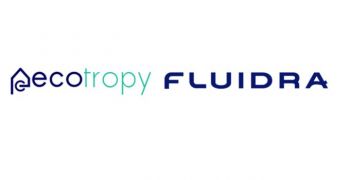 Fluidra invests in Ecotropy to strengthen its commitment to sustainability and energy efficiency
